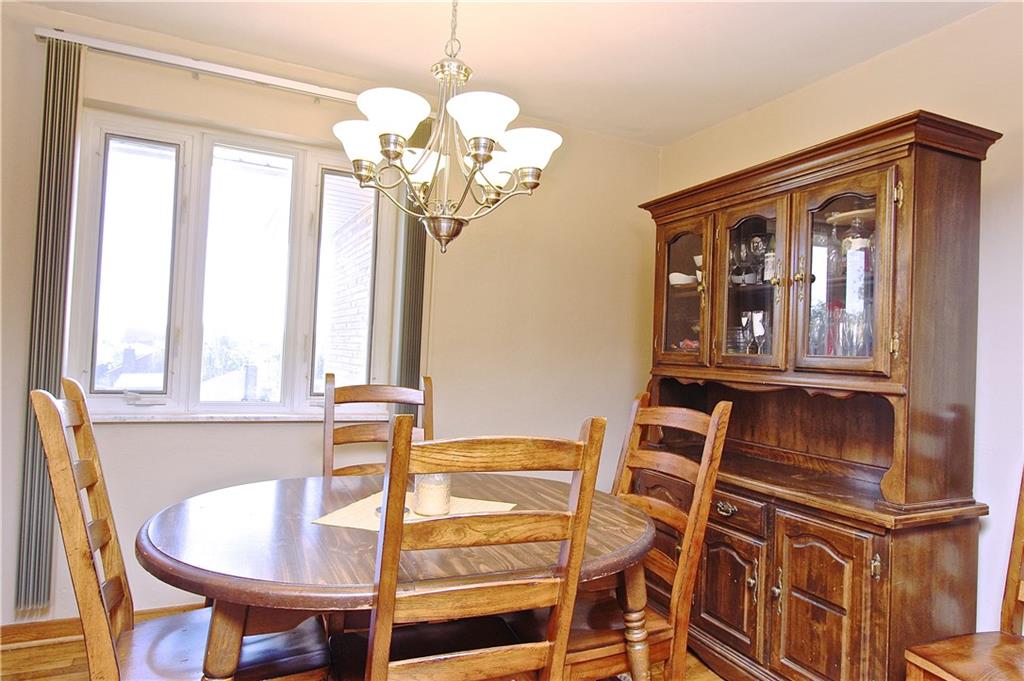 4472 Battle Ridge Road McDonald, PA 15057 - Photo 8 of 25 Gallery Image 8