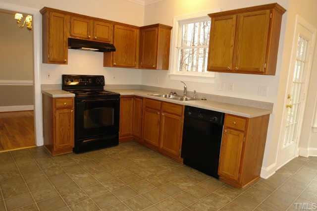 5224 Covington Bend Drive Raleigh, NC 27613 - Photo 6 of 12 Other