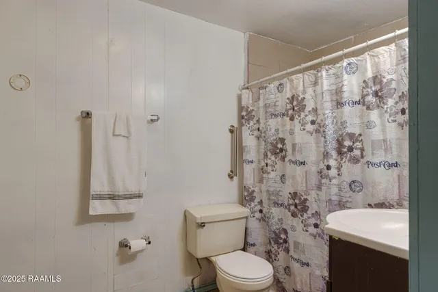 $75,000 | 1004 William Egan Avenue, Crowley, LA 70526