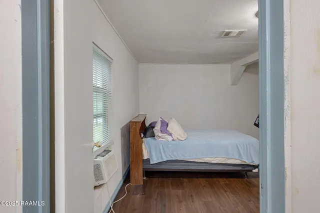 $75,000 | 1004 William Egan Avenue, Crowley, LA 70526