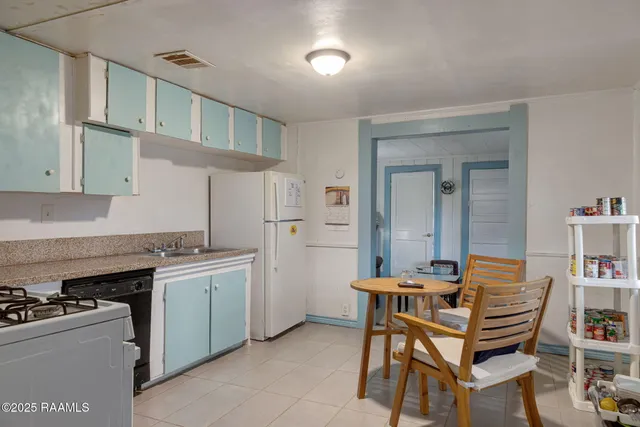 $75,000 | 1004 William Egan Avenue, Crowley, LA 70526