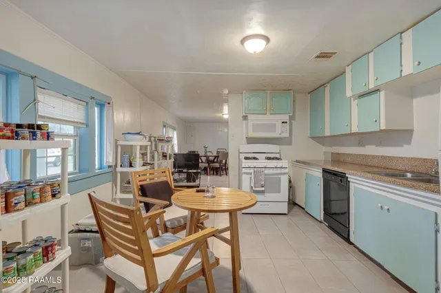 $75,000 | 1004 William Egan Avenue, Crowley, LA 70526