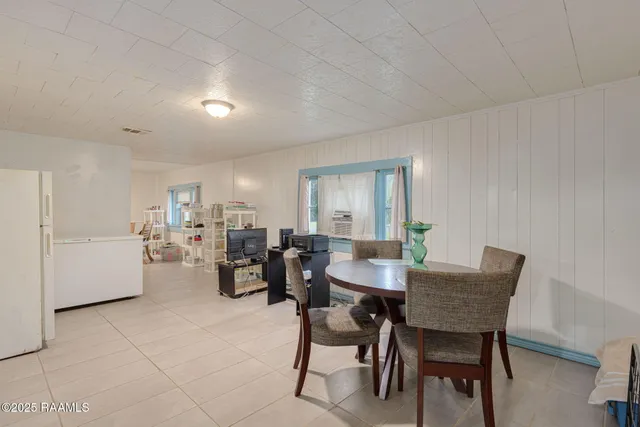 $75,000 | 1004 William Egan Avenue, Crowley, LA 70526