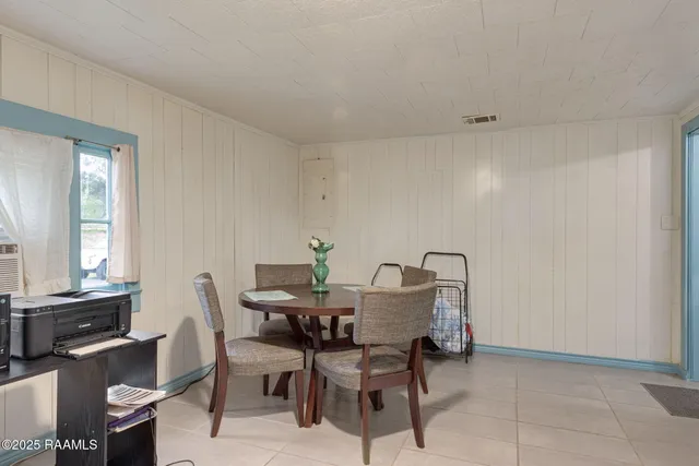 $75,000 | 1004 William Egan Avenue, Crowley, LA 70526