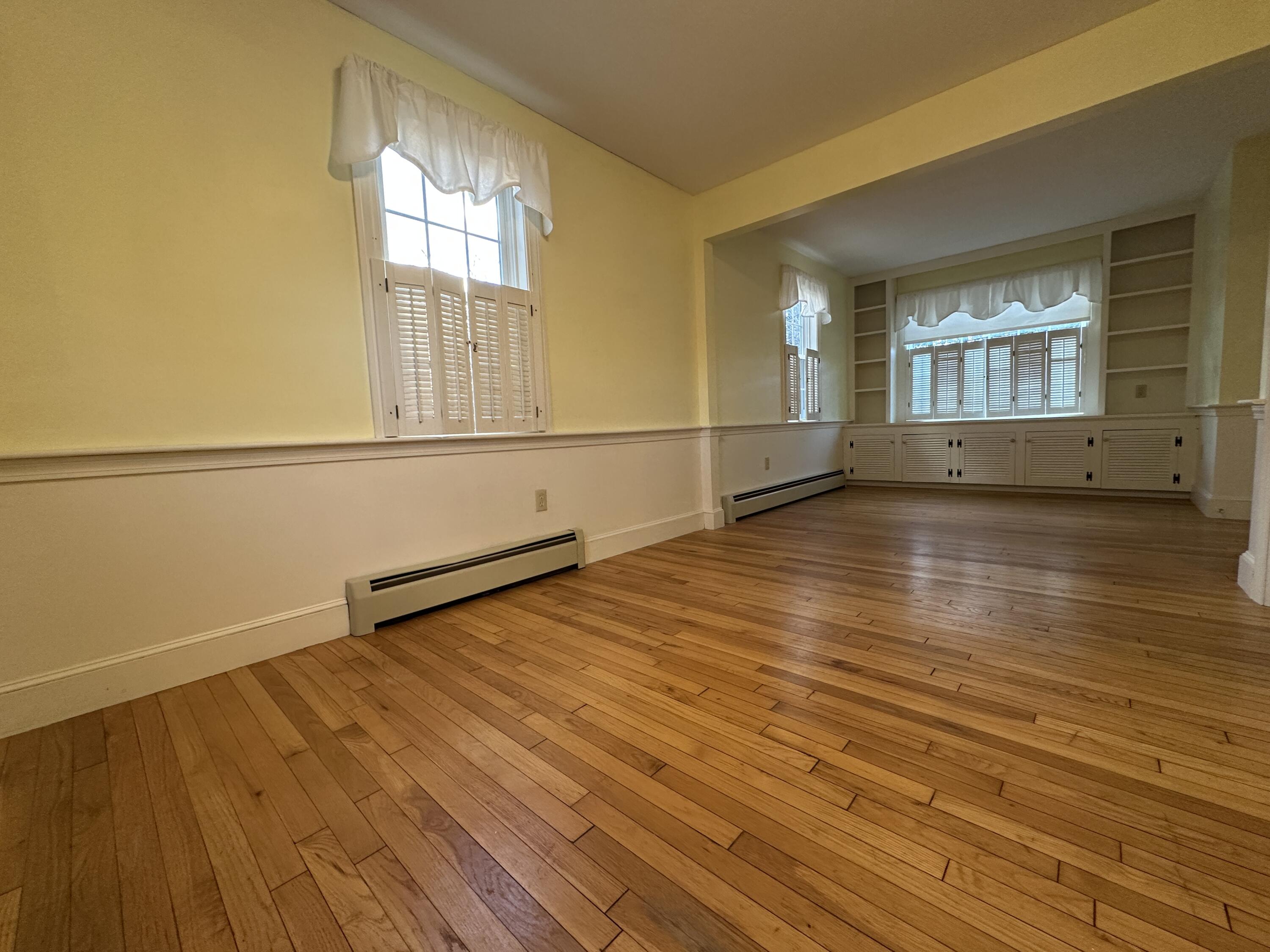 1 Pine Ridge Road Saco, ME 04072 - Photo 14 of 54 IMG_1309