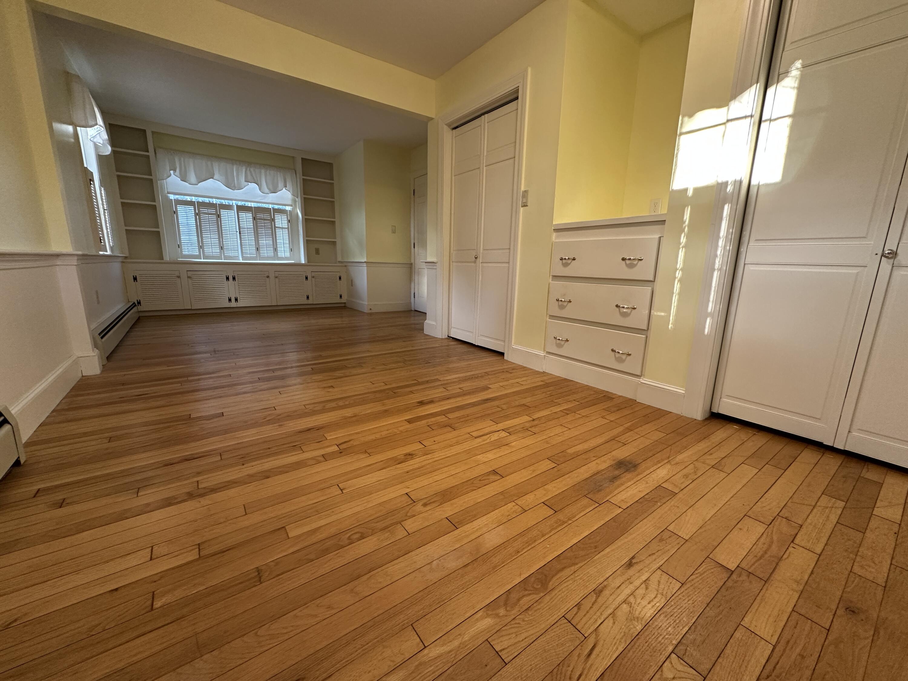 1 Pine Ridge Road Saco, ME 04072 - Photo 15 of 54 huge 1st flr with closets & builtins