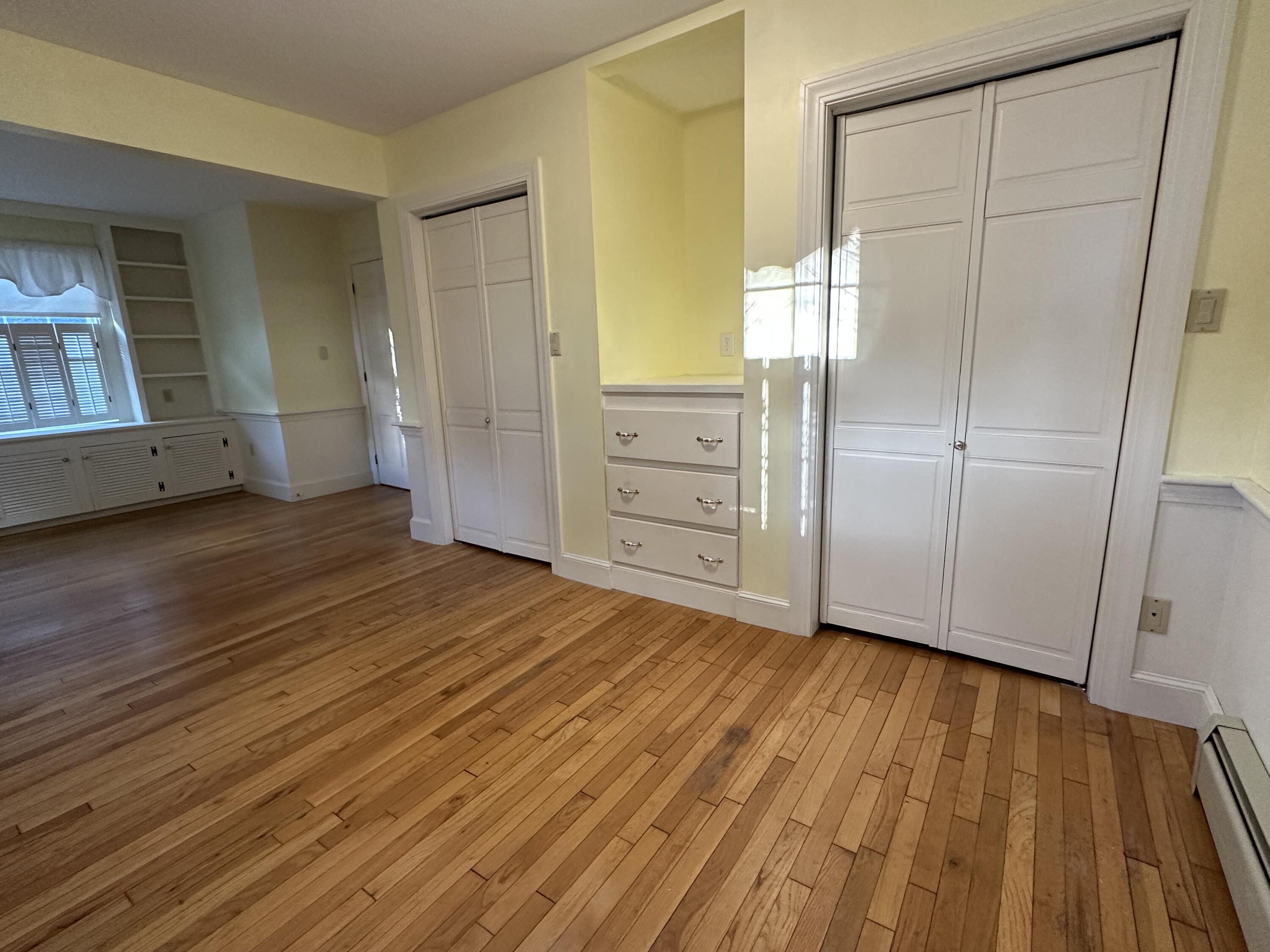 1 Pine Ridge Road Saco, ME 04072 - Photo 16 of 54 IMG_1306