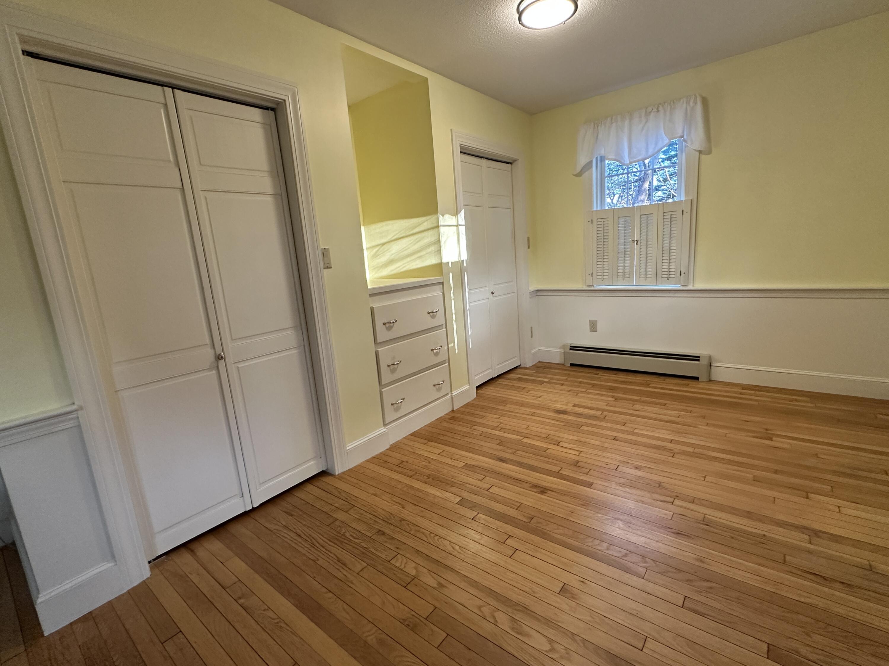 1 Pine Ridge Road Saco, ME 04072 - Photo 17 of 54 1st fllor closets galore