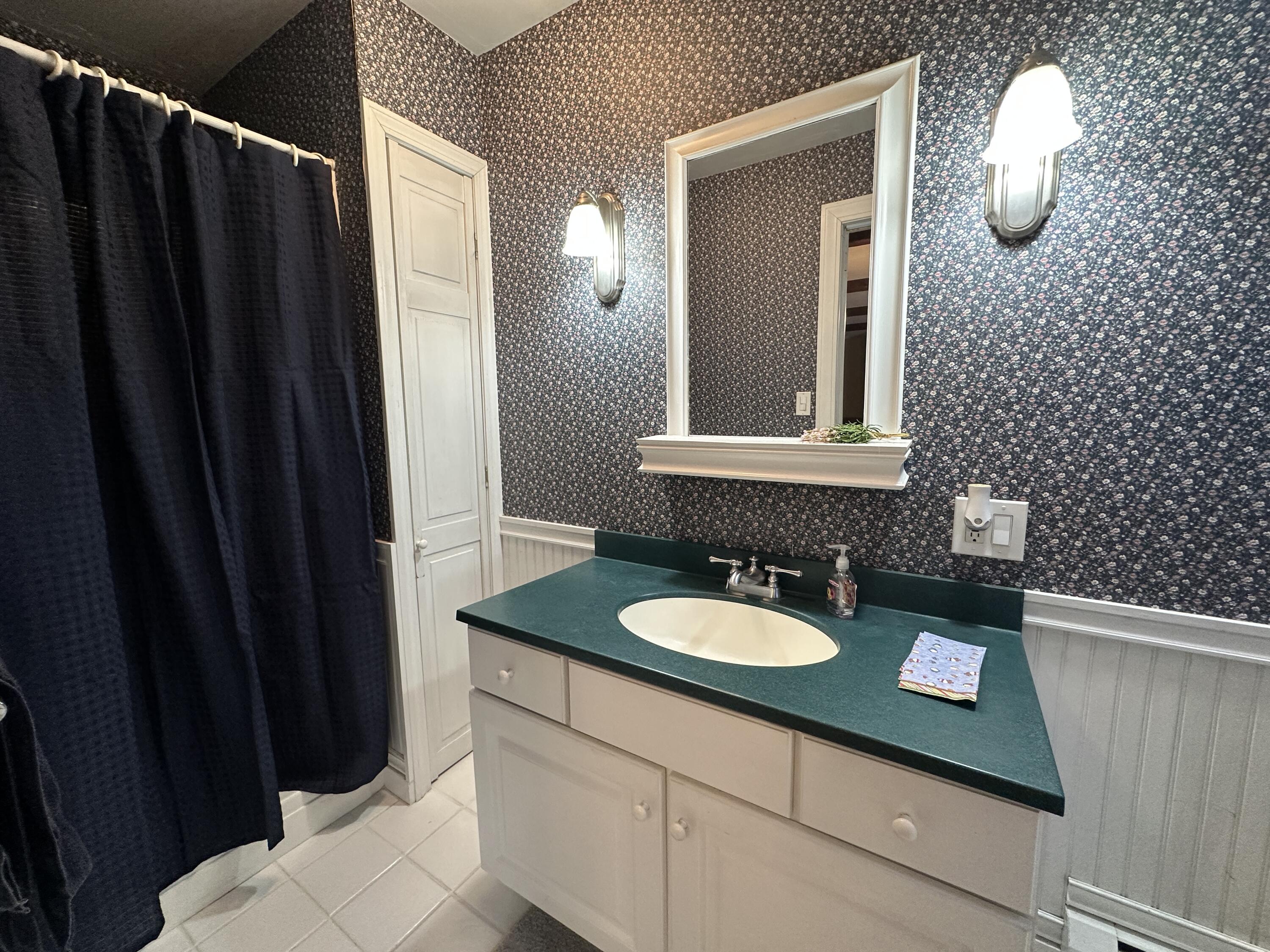 1 Pine Ridge Road Saco, ME 04072 - Photo 18 of 54 IMG_1239