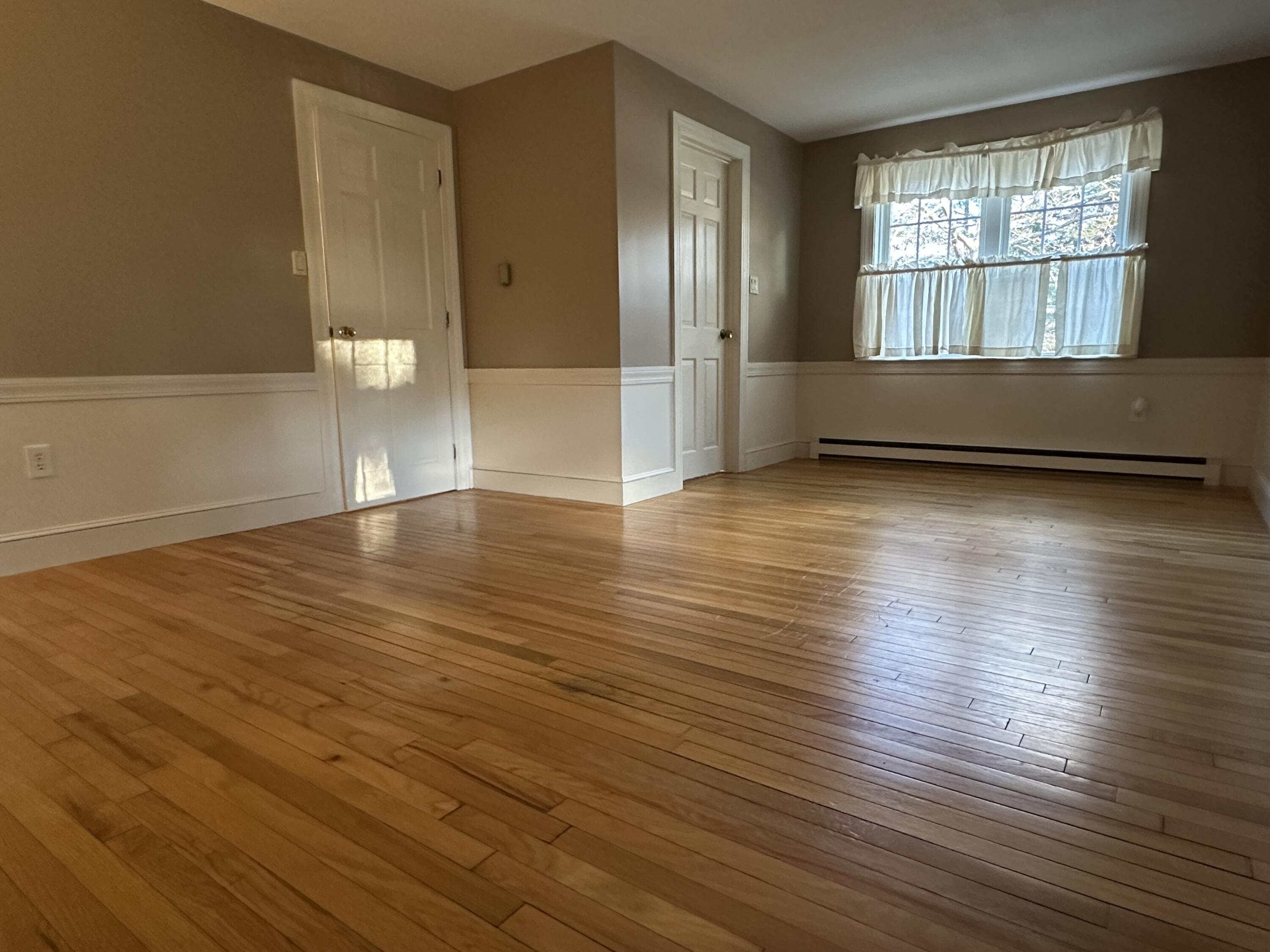 1 Pine Ridge Road Saco, ME 04072 - Photo 20 of 54 primary1