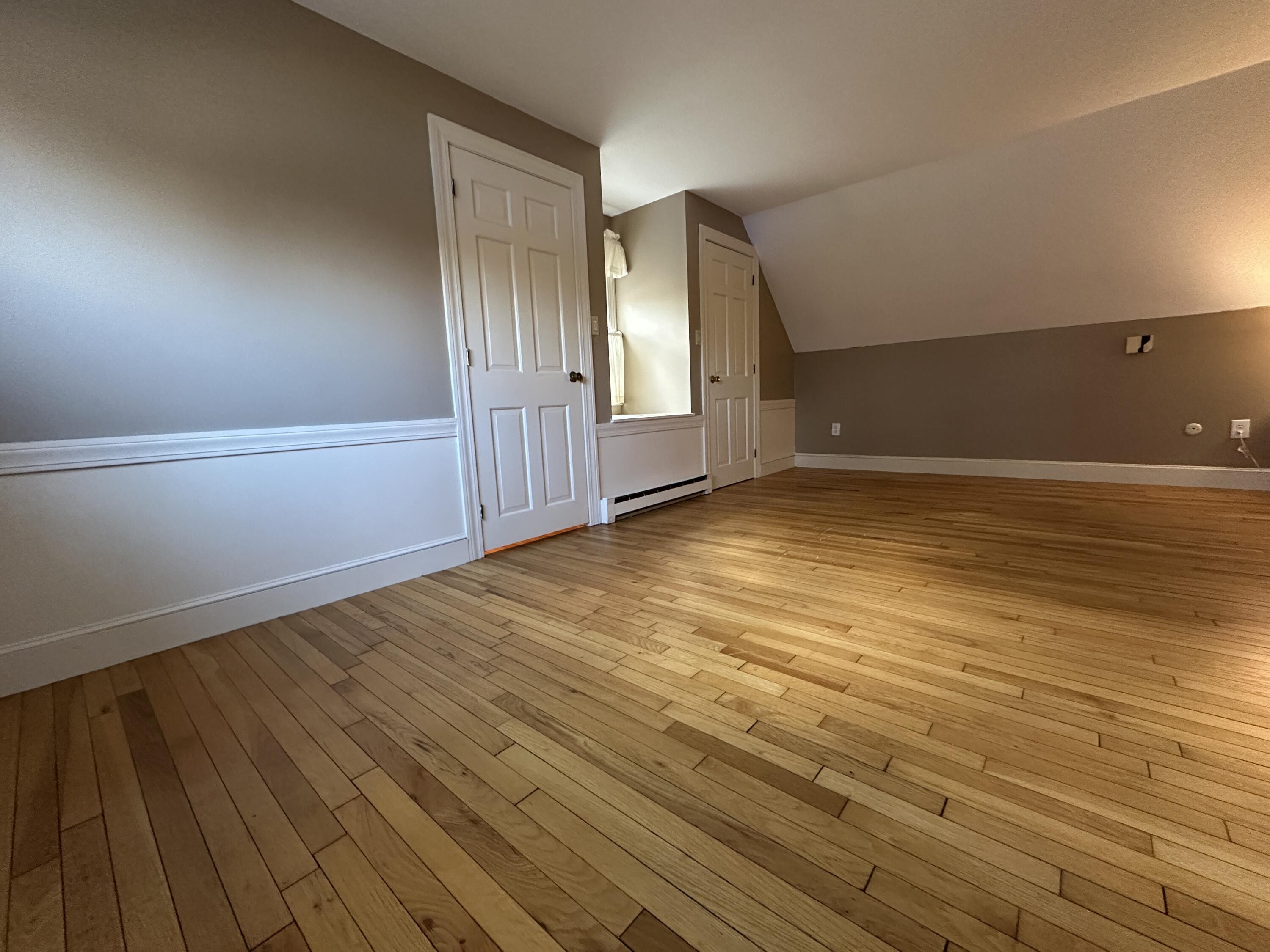 1 Pine Ridge Road Saco, ME 04072 - Photo 21 of 54 primary2