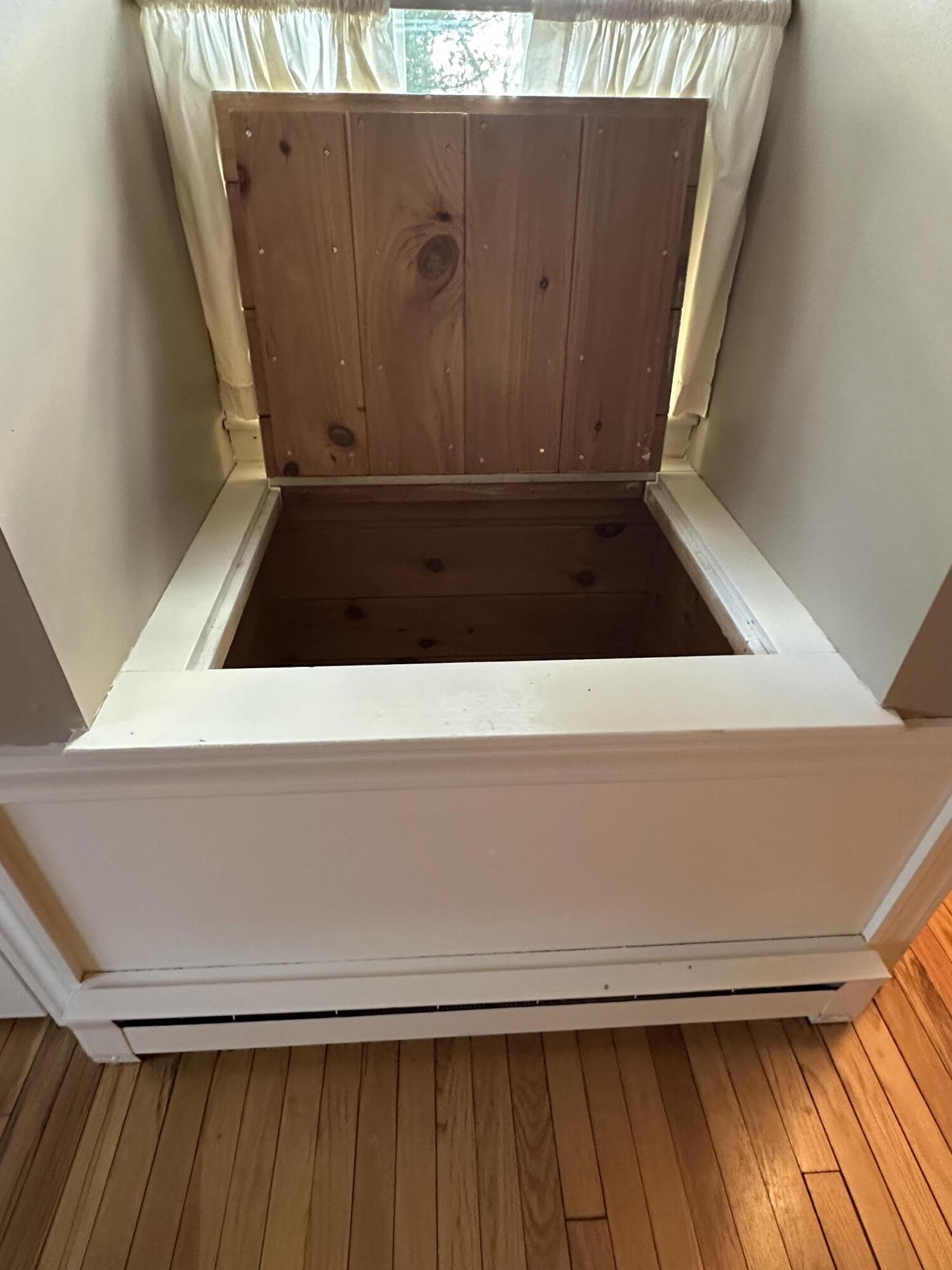 1 Pine Ridge Road Saco, ME 04072 - Photo 24 of 54 primary storage