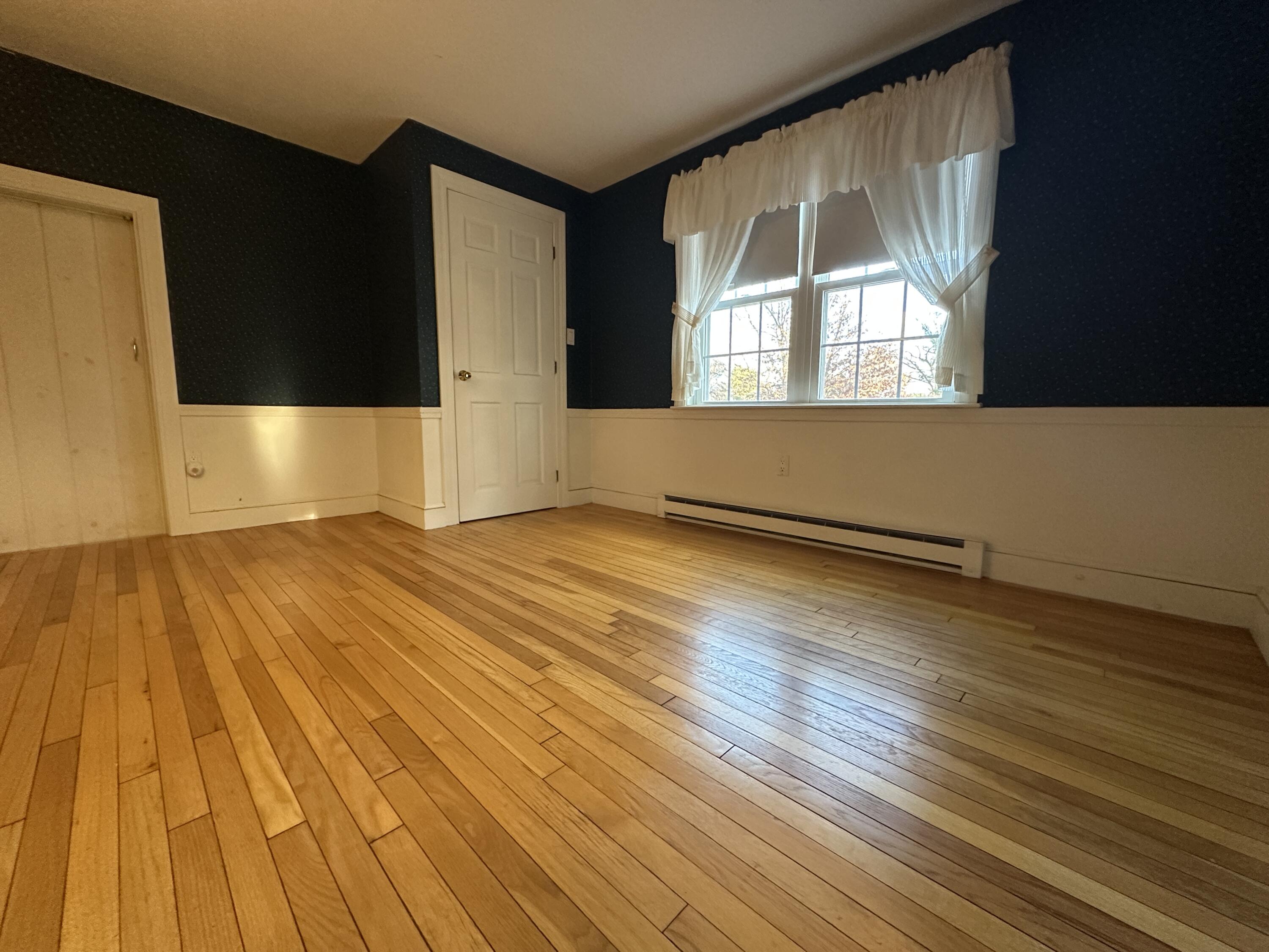 1 Pine Ridge Road Saco, ME 04072 - Photo 25 of 54 BR3 -2