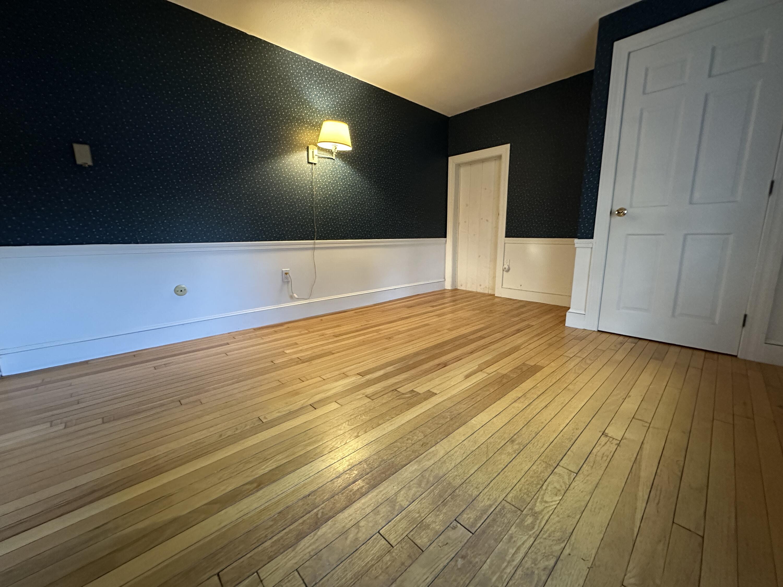 1 Pine Ridge Road Saco, ME 04072 - Photo 26 of 54 BR3-4