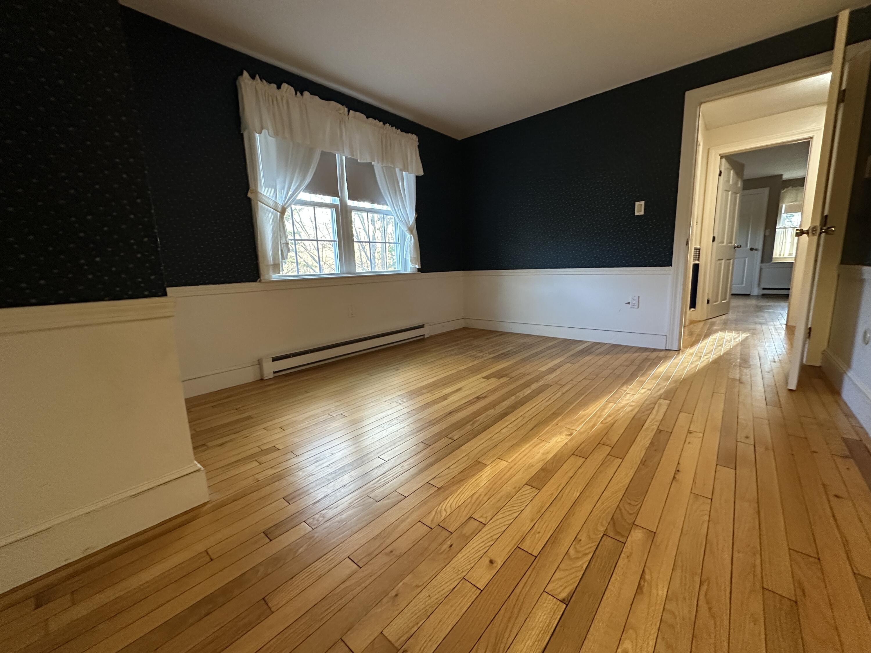 1 Pine Ridge Road Saco, ME 04072 - Photo 27 of 54 BR3