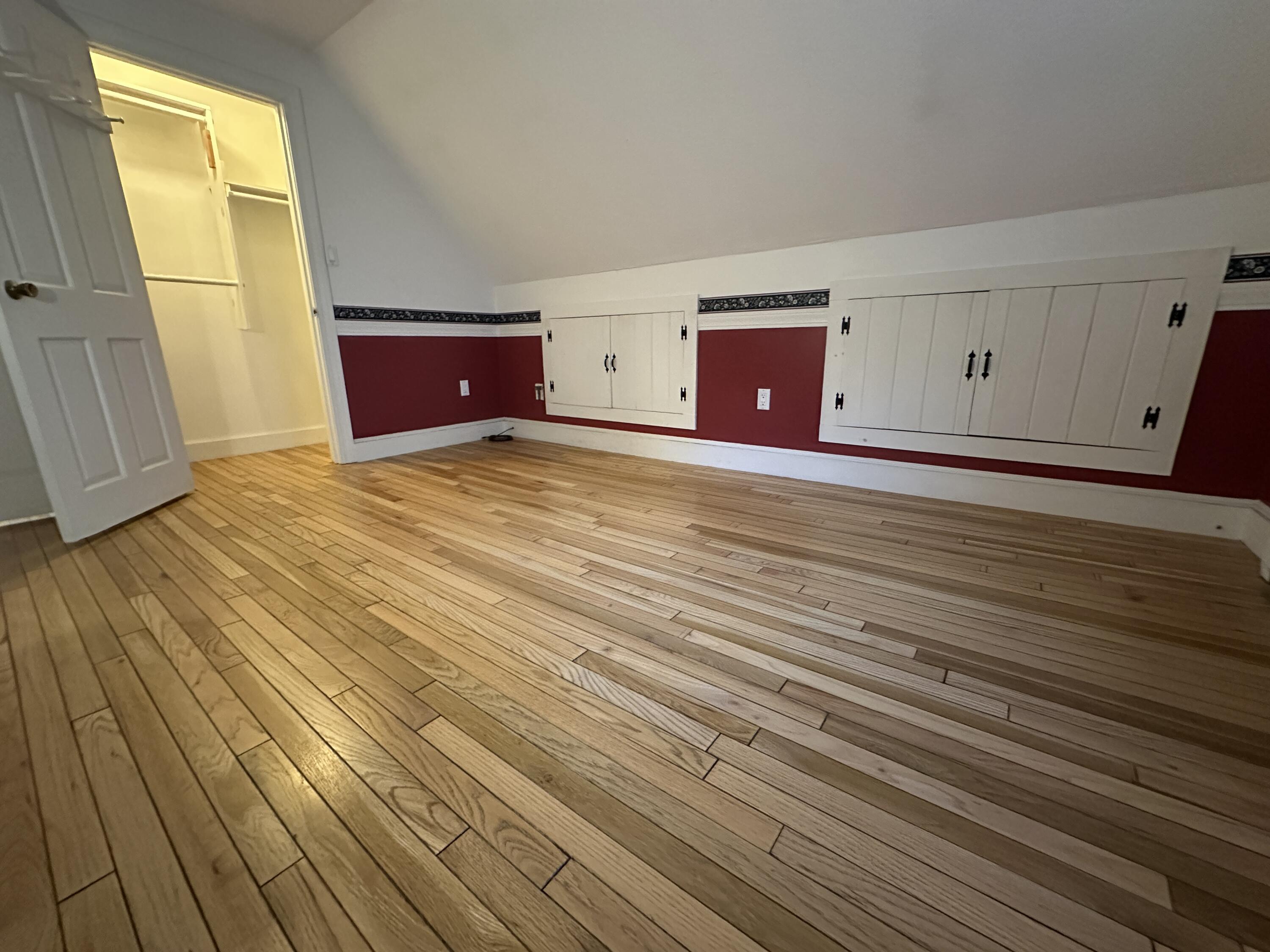 1 Pine Ridge Road Saco, ME 04072 - Photo 29 of 54 BR4-2