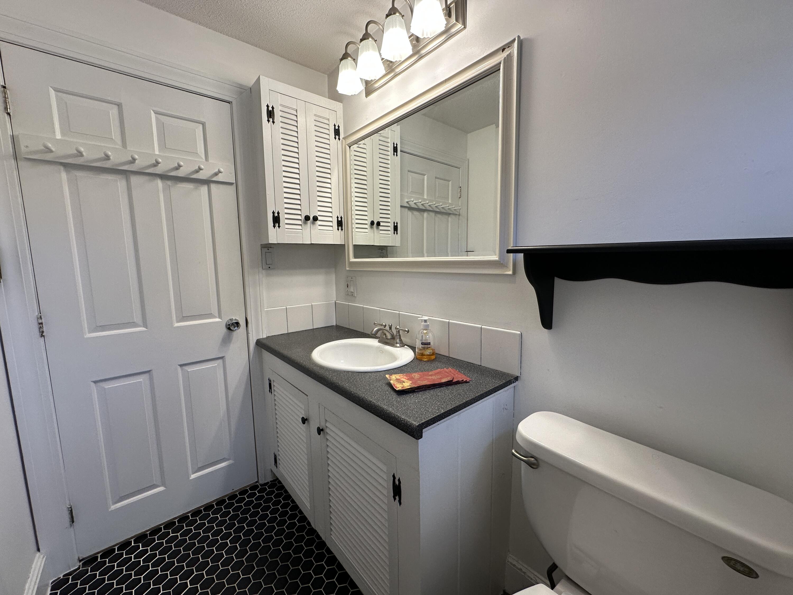 1 Pine Ridge Road Saco, ME 04072 - Photo 30 of 54 2nd BA1