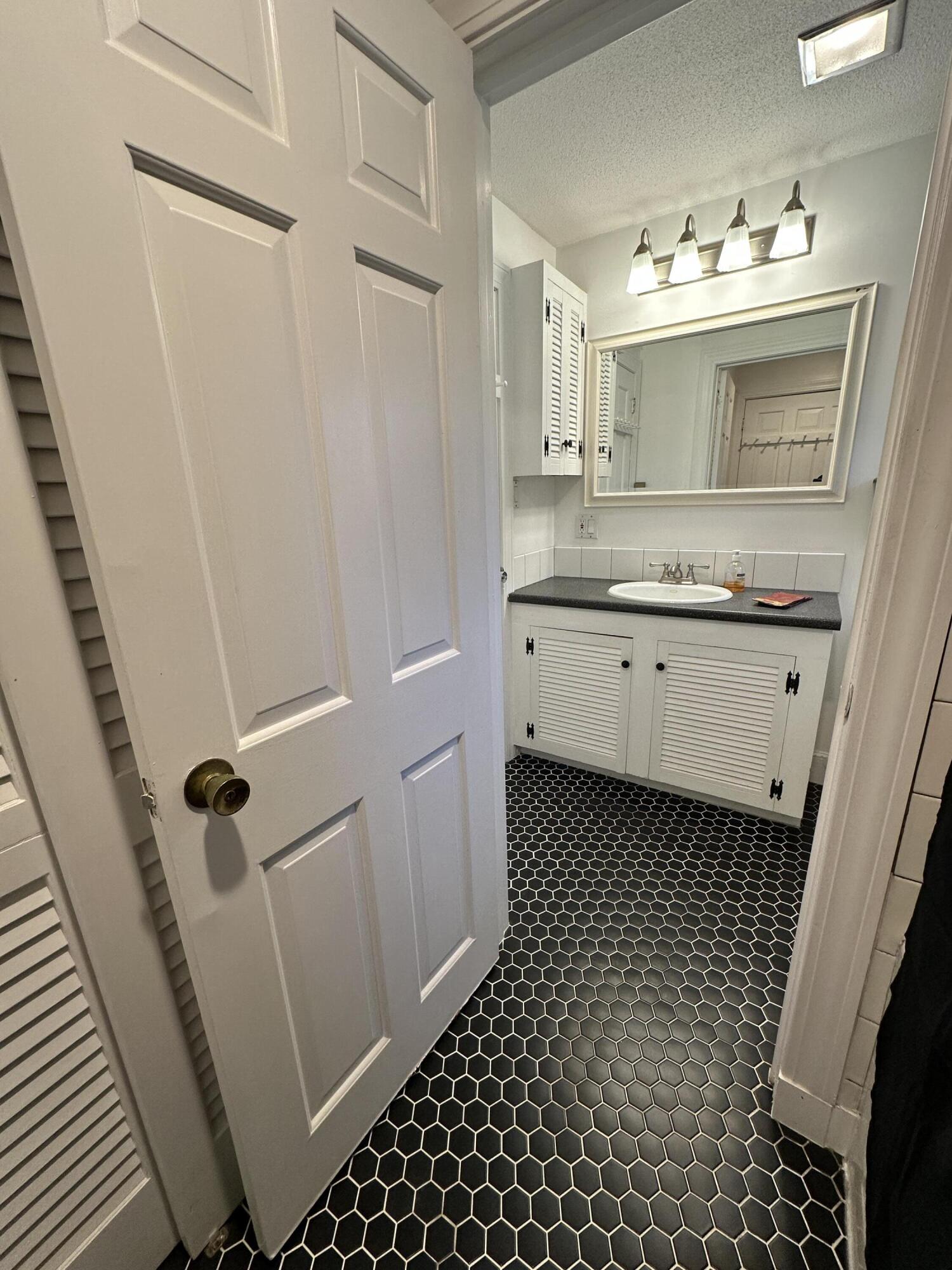 1 Pine Ridge Road Saco, ME 04072 - Photo 31 of 54 2ndBA4