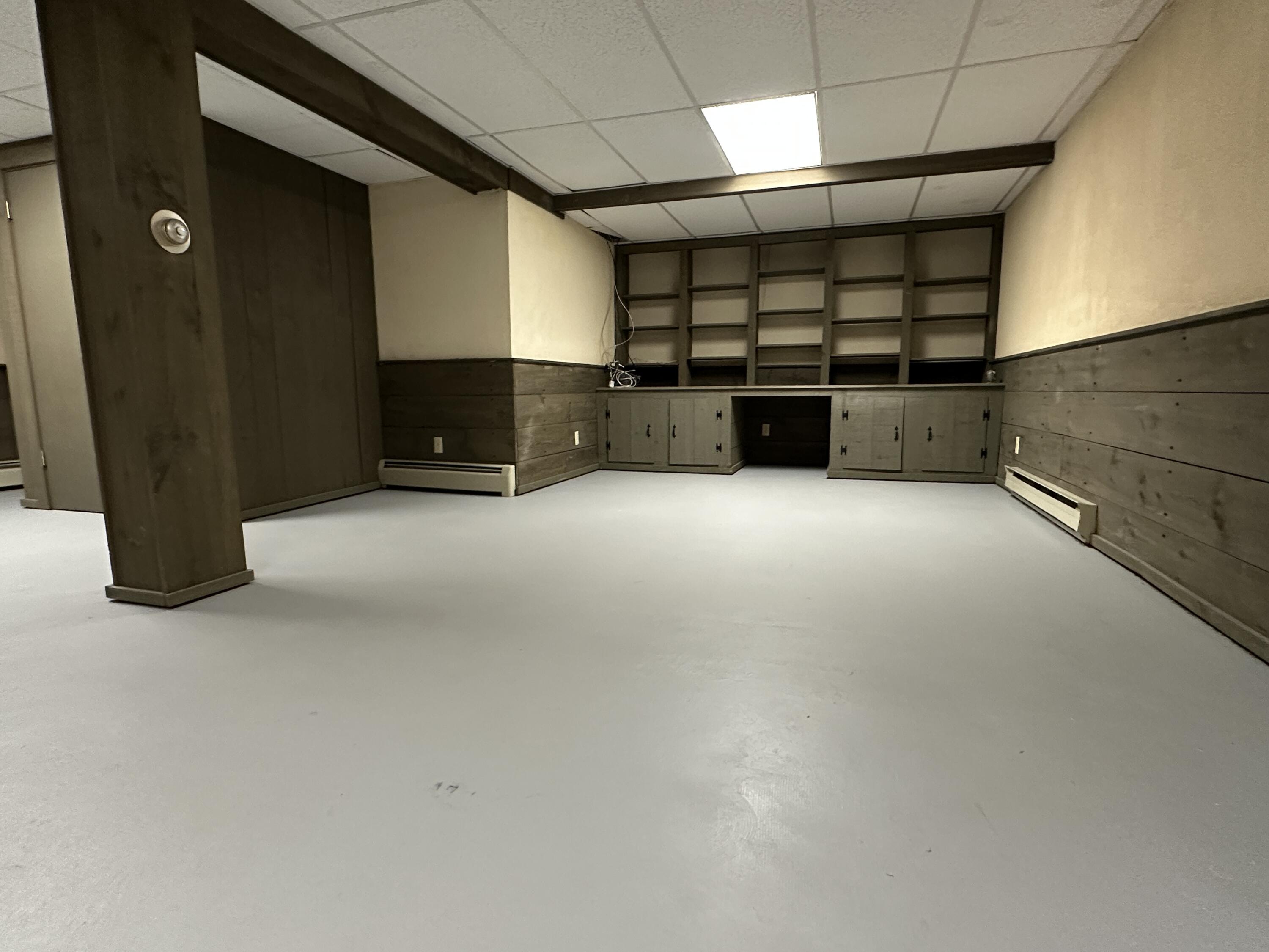 1 Pine Ridge Road Saco, ME 04072 - Photo 35 of 54 Basement3