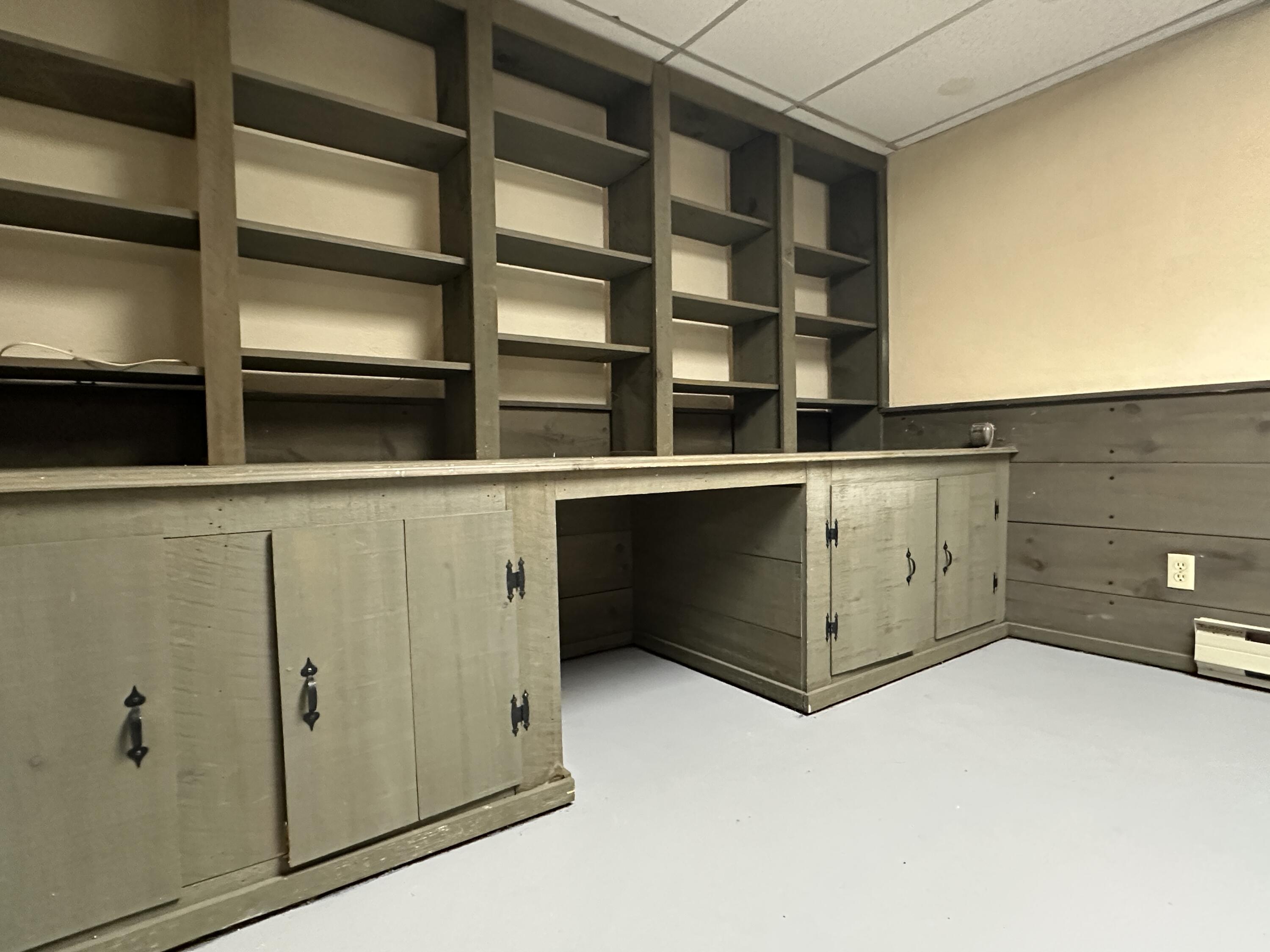 1 Pine Ridge Road Saco, ME 04072 - Photo 36 of 54 IMG_1315