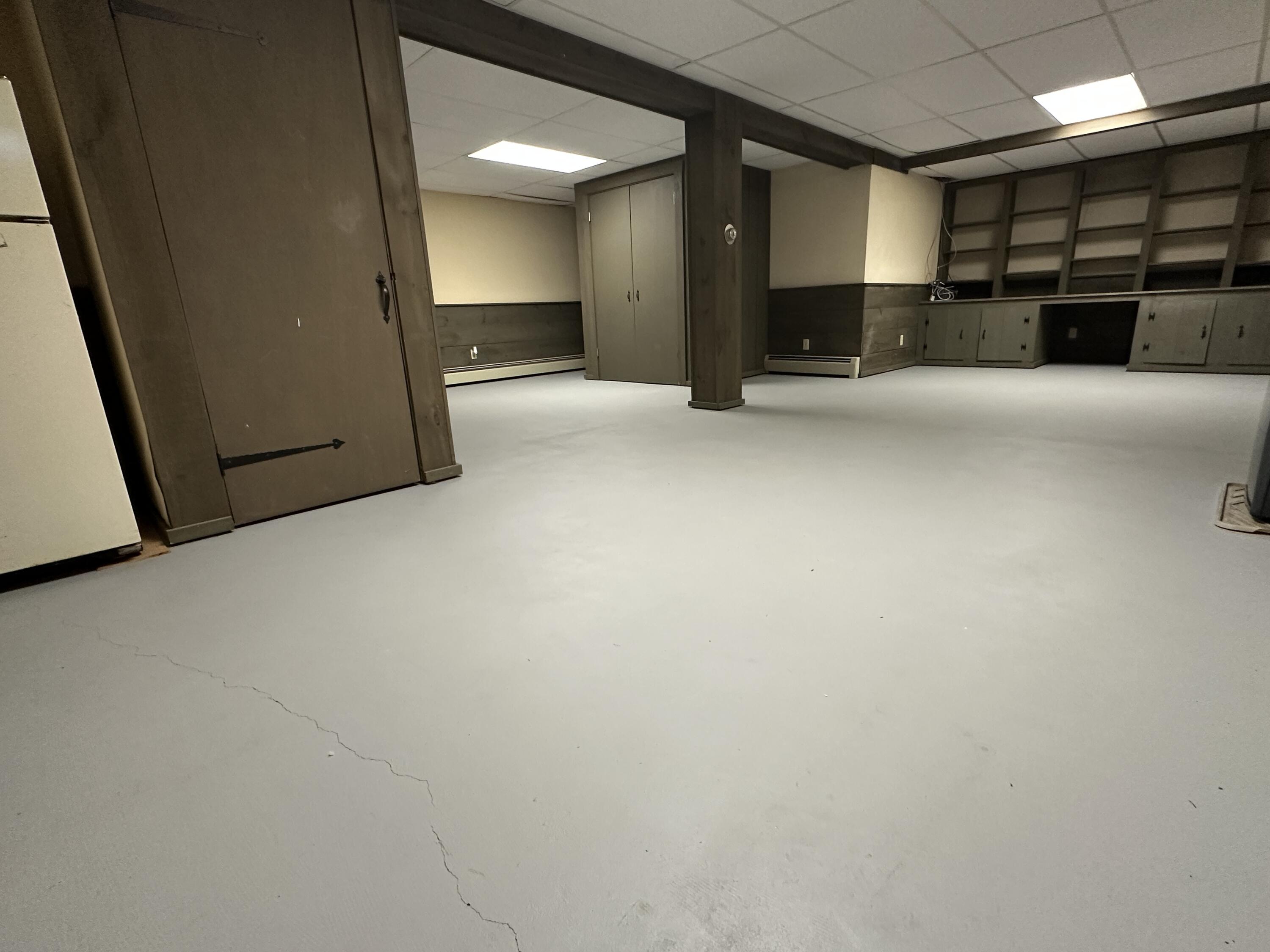 1 Pine Ridge Road Saco, ME 04072 - Photo 37 of 54 IMG_1321