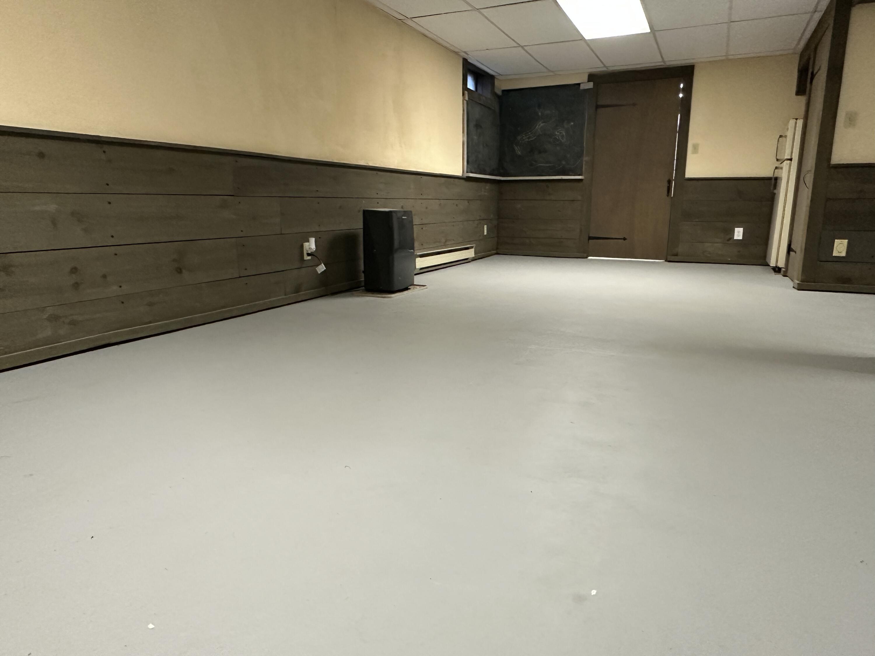 1 Pine Ridge Road Saco, ME 04072 - Photo 38 of 54 IMG_1319