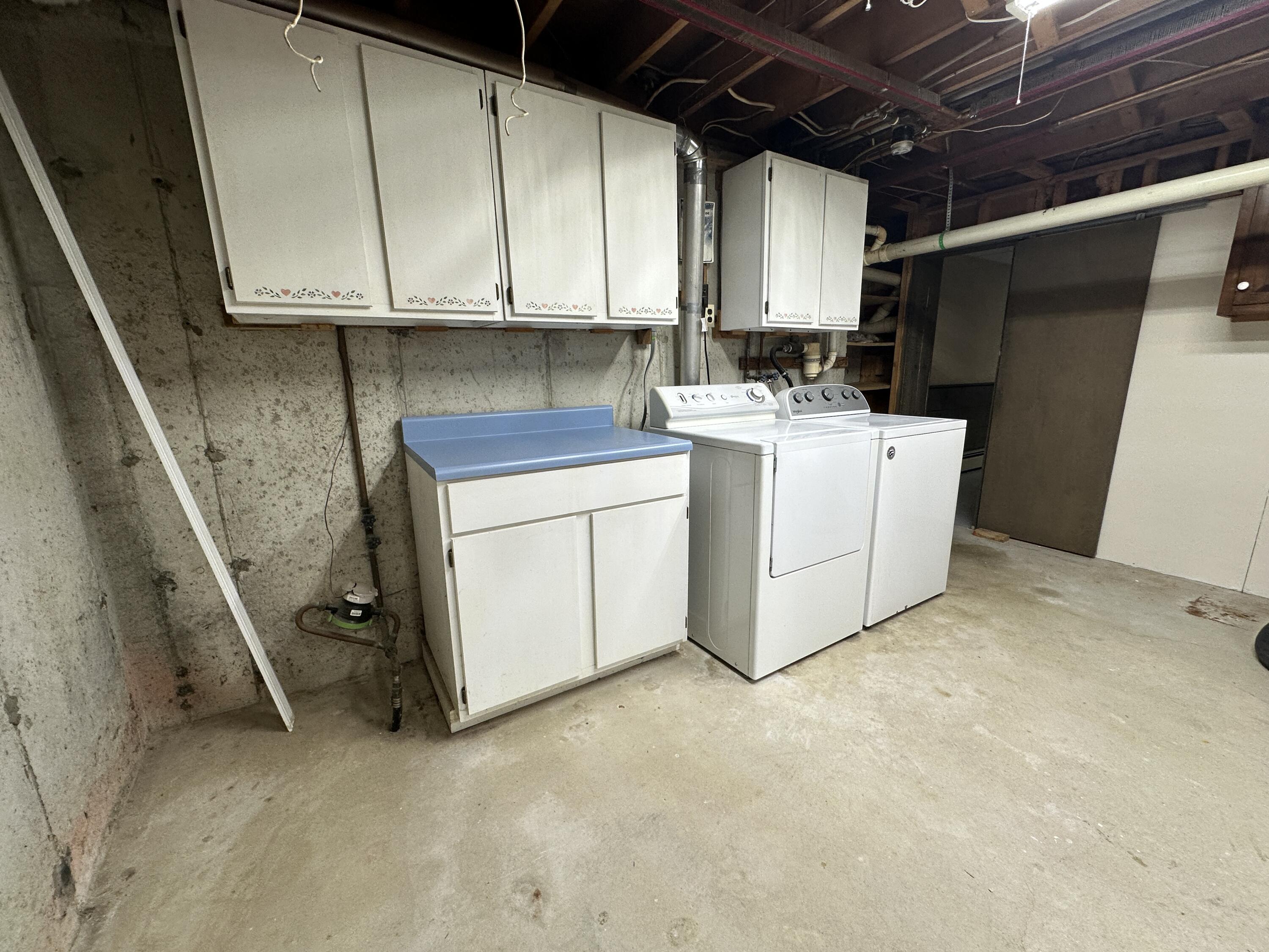 1 Pine Ridge Road Saco, ME 04072 - Photo 39 of 54 IMG_1324