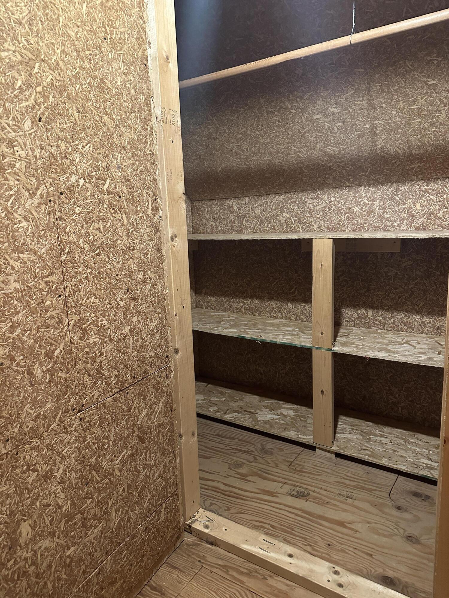 1 Pine Ridge Road Saco, ME 04072 - Photo 41 of 54 IMG_1299