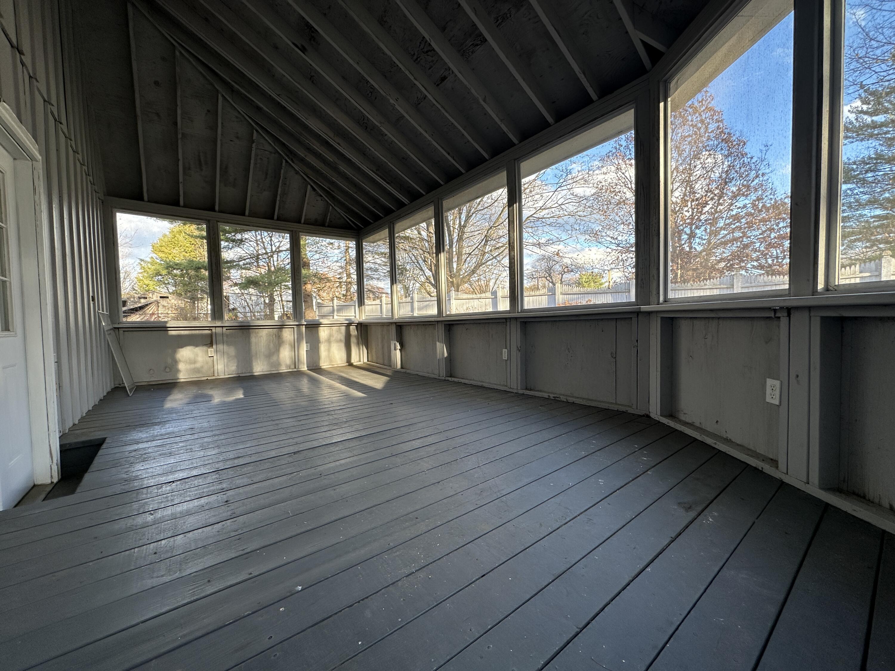 1 Pine Ridge Road Saco, ME 04072 - Photo 43 of 54 IMG_1232