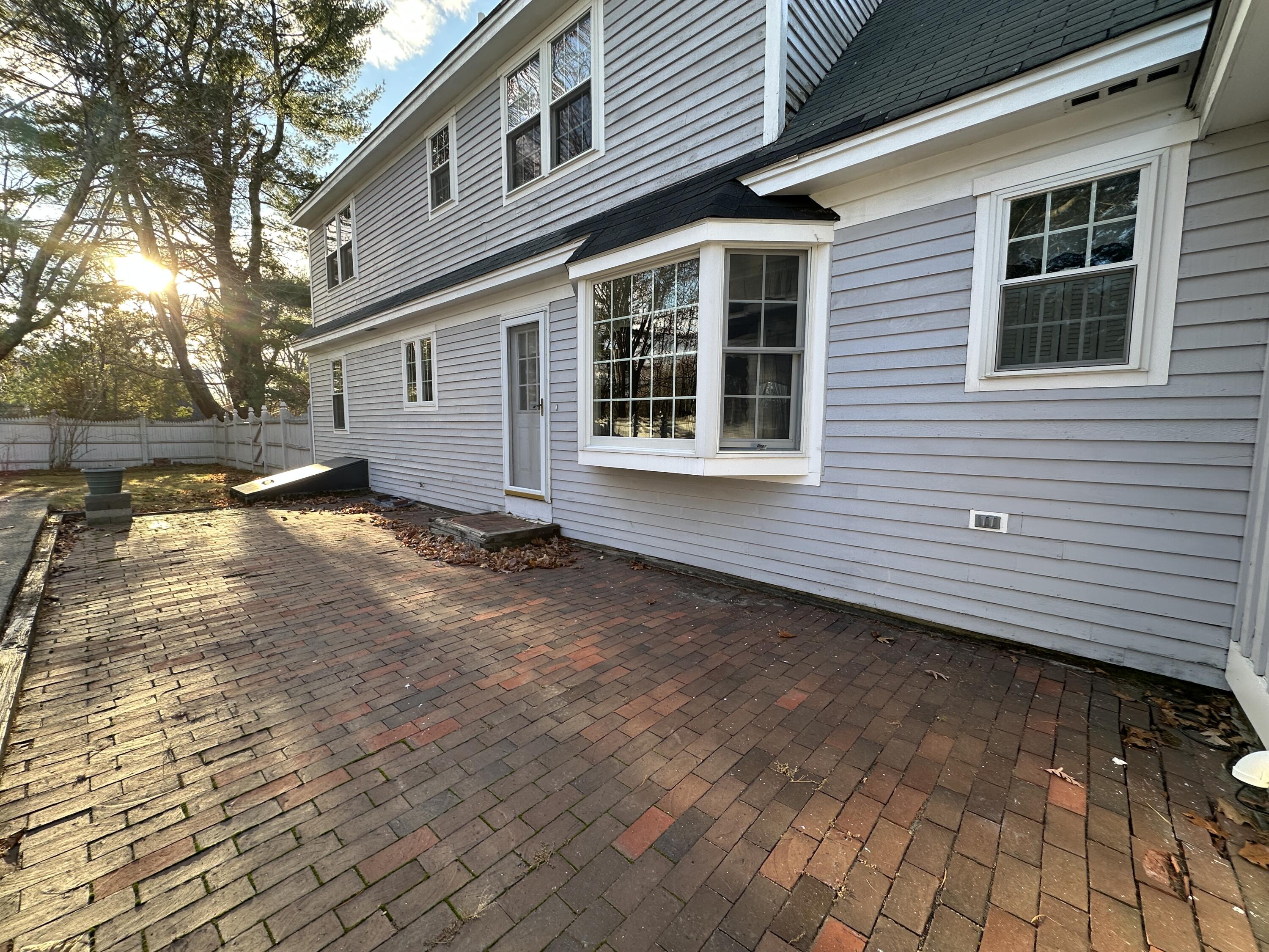 1 Pine Ridge Road Saco, ME 04072 - Photo 44 of 54 IMG_1235