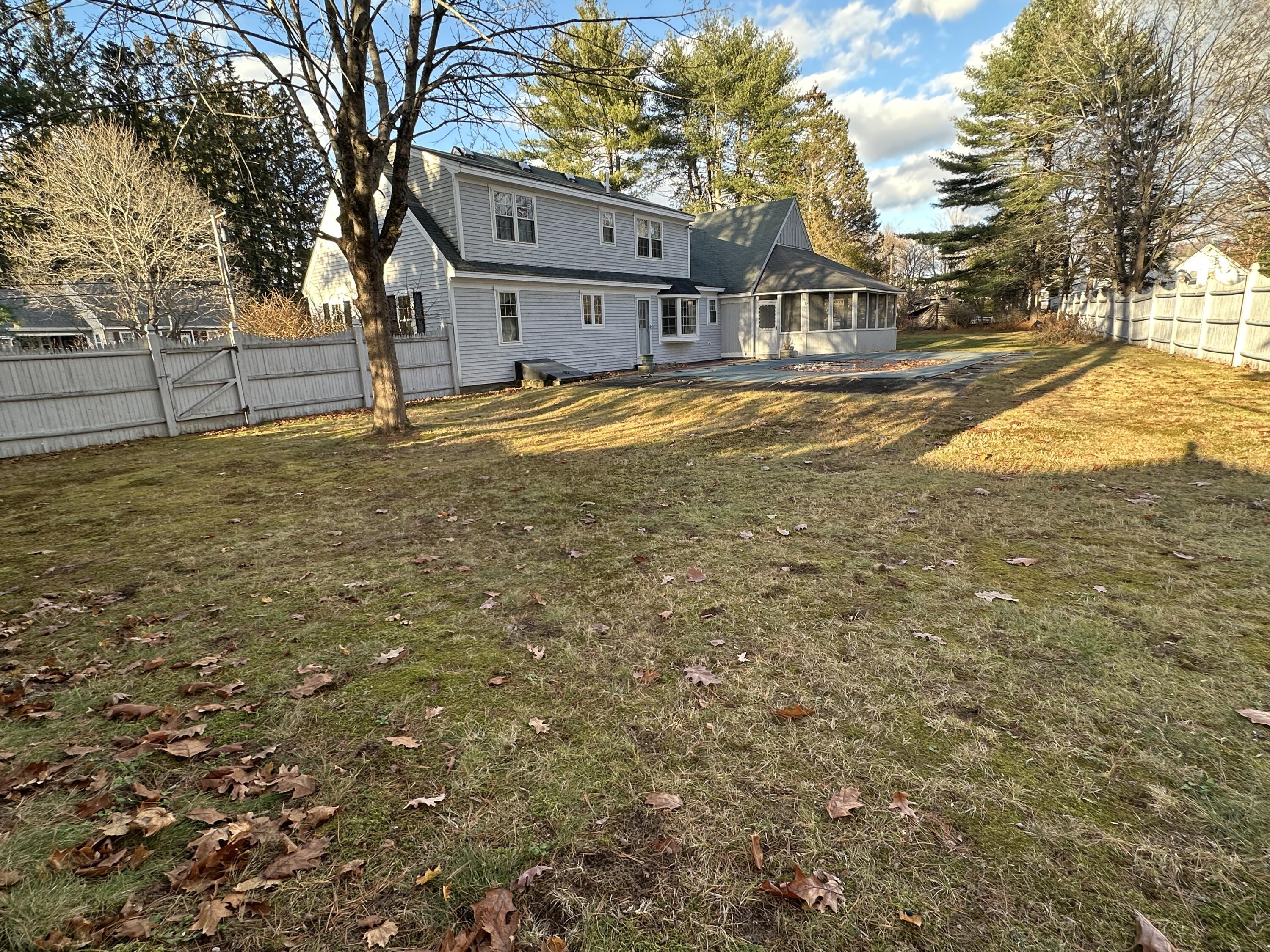 1 Pine Ridge Road Saco, ME 04072 - Photo 45 of 54 IMG_1223