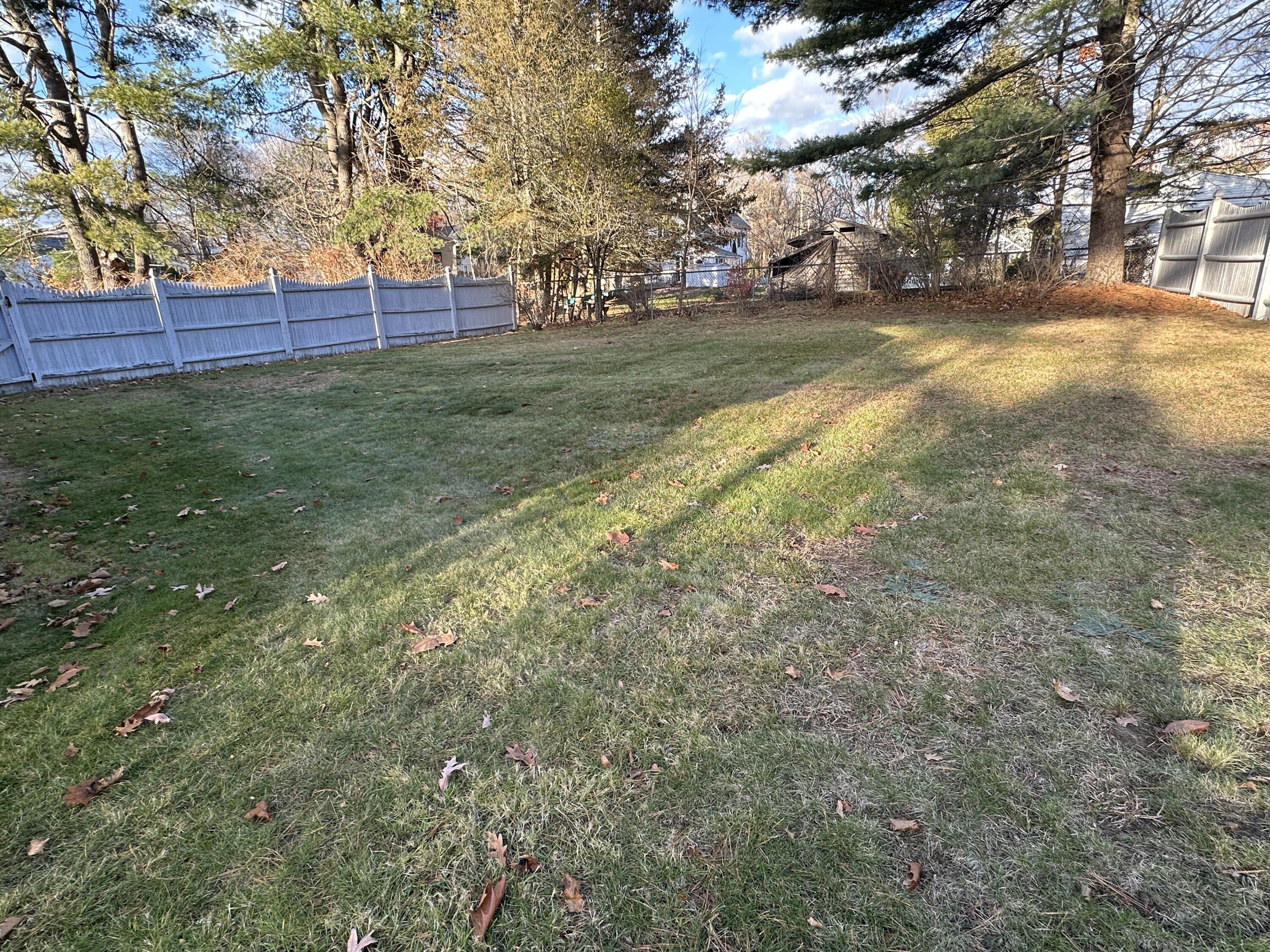 1 Pine Ridge Road Saco, ME 04072 - Photo 46 of 54 IMG_1227