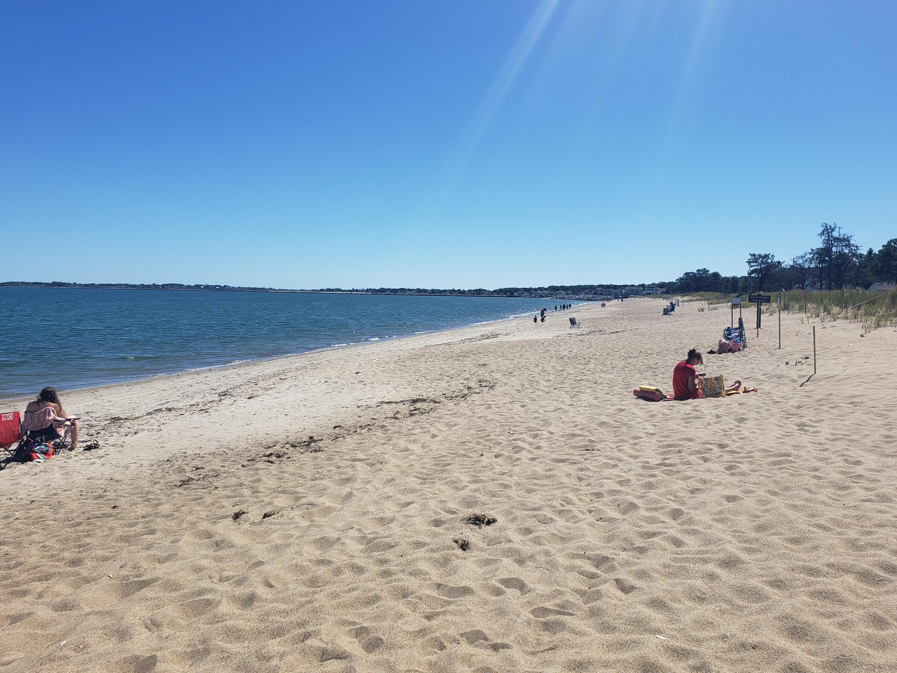 1 Pine Ridge Road Saco, ME 04072 - Photo 52 of 54 Ferry Beach