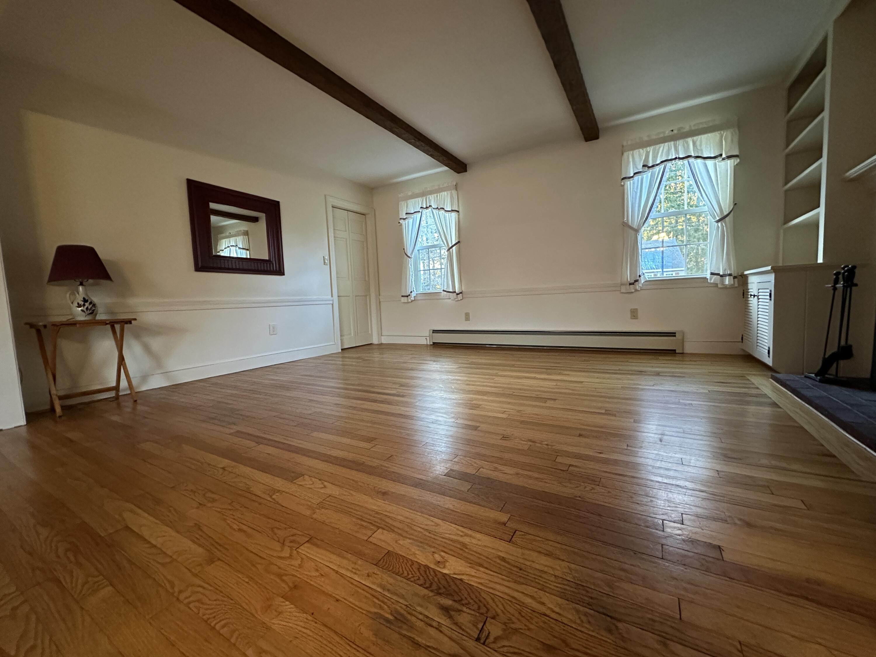 1 Pine Ridge Road Saco, ME 04072 - Photo 8 of 54 liv rm left