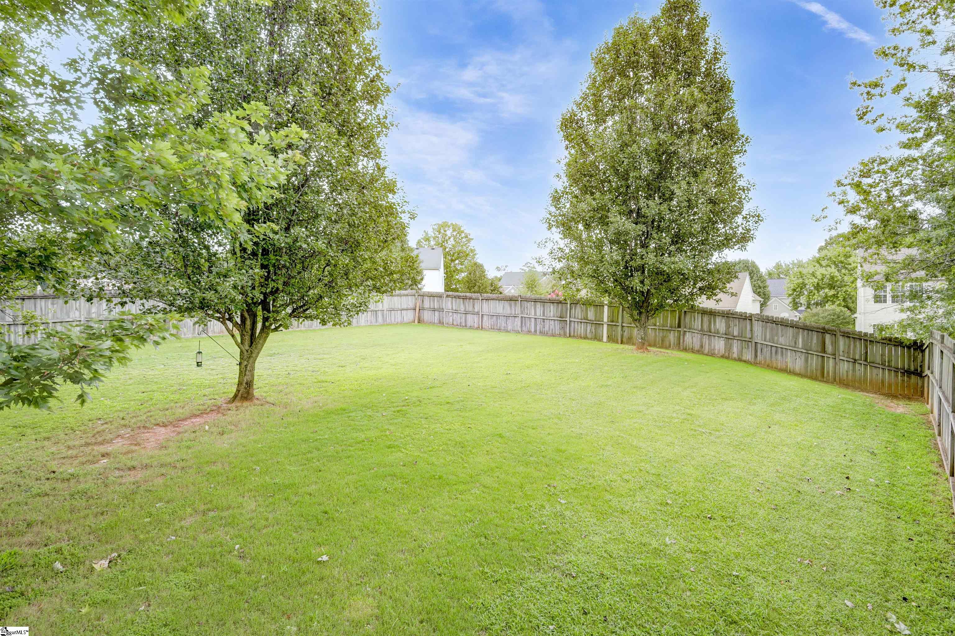 105 Innisbrook Lane Simpsonville, SC 29681 - Photo 30 of 33 Gallery Image 30