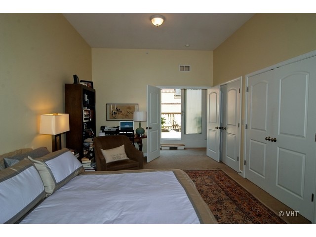 182 North Marion Street, Unit NONE Oak Park, IL 60301 - Photo 11 of 25