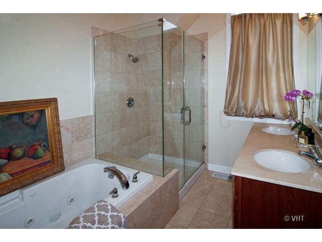 182 North Marion Street, Unit NONE Oak Park, IL 60301 - Photo 12 of 25