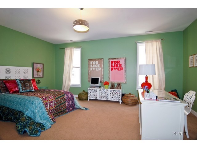 182 North Marion Street, Unit NONE Oak Park, IL 60301 - Photo 13 of 25