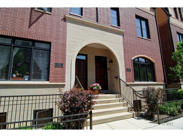 182 North Marion Street, Unit NONE Oak Park, IL 60301 - Photo 16 of 25