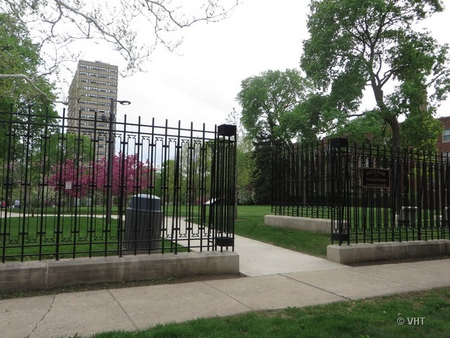 182 North Marion Street, Unit NONE Oak Park, IL 60301 - Photo 21 of 25