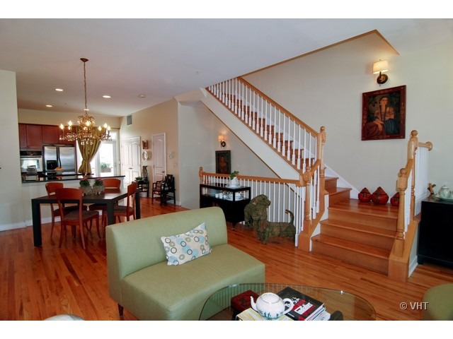 182 North Marion Street, Unit NONE Oak Park, IL 60301 - Photo 5 of 25