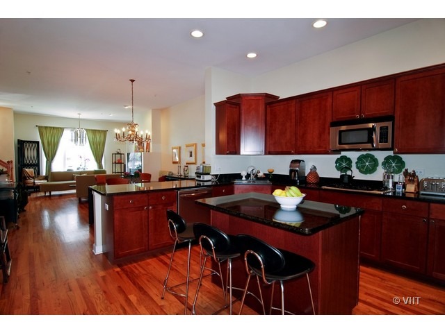 182 North Marion Street, Unit NONE Oak Park, IL 60301 - Photo 7 of 25