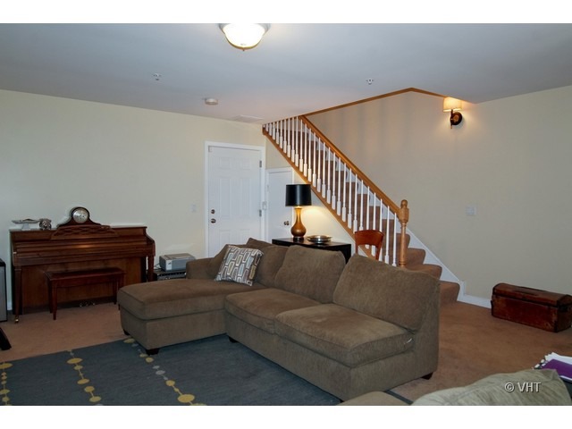 182 North Marion Street, Unit NONE Oak Park, IL 60301 - Photo 9 of 25