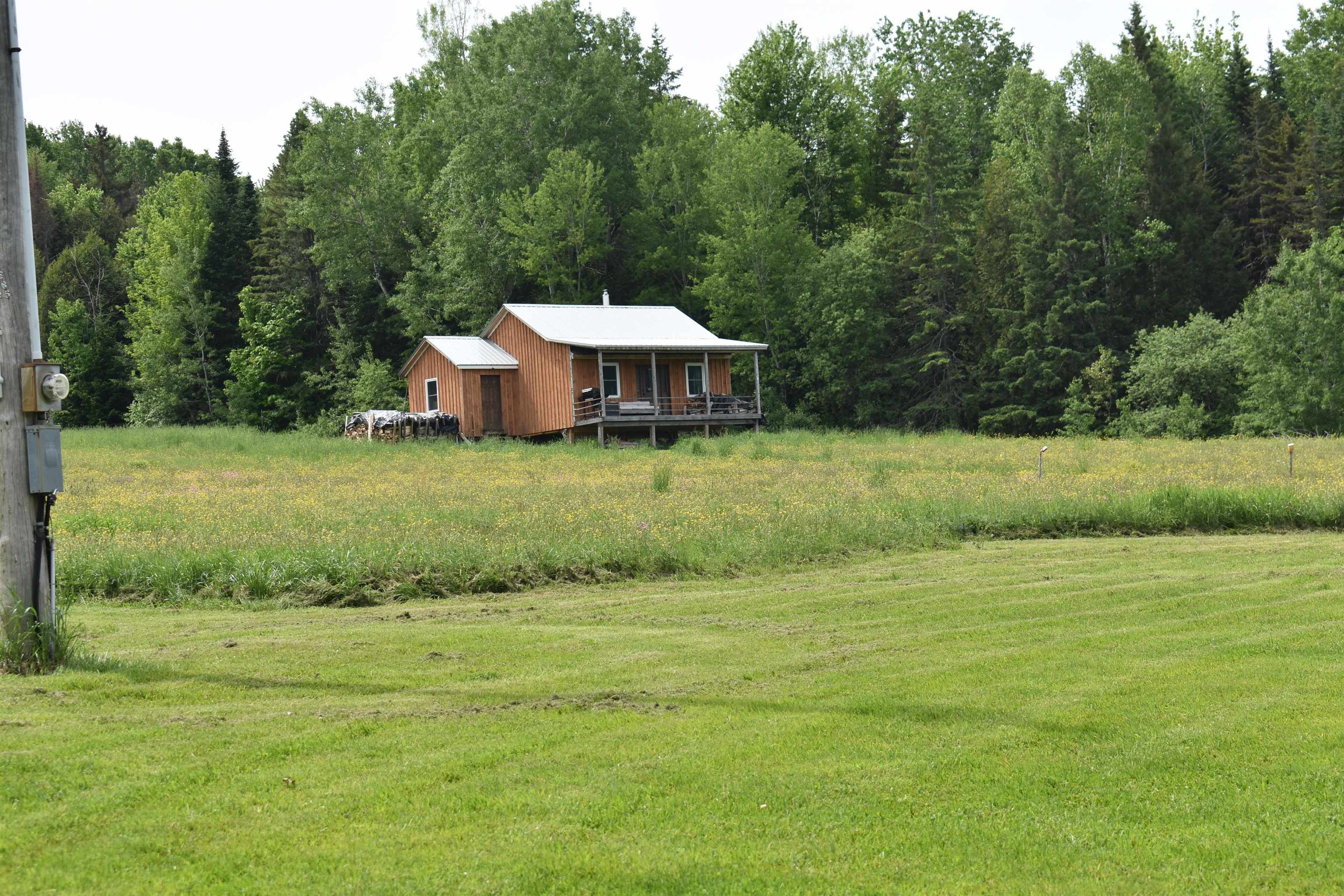 752 Cook Road Barton, VT 05822 - Photo 21 of 31