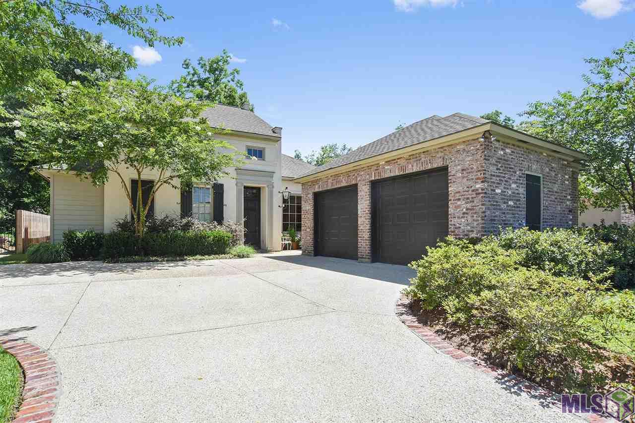 3209 Rue D Orleans Baton Rouge, LA 70810 - Photo 1 of 10 Gallery Image 1