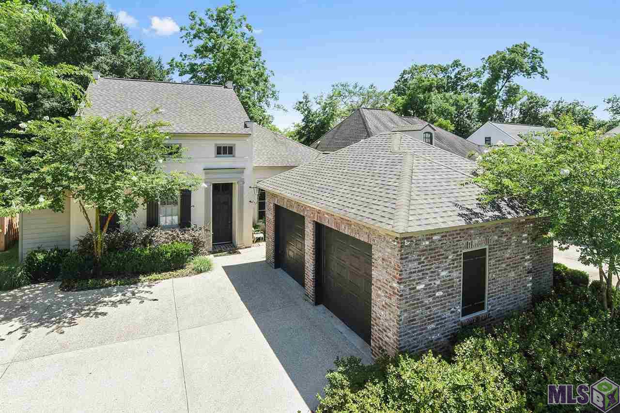 3209 Rue D Orleans Baton Rouge, LA 70810 - Photo 2 of 10 Gallery Image 2