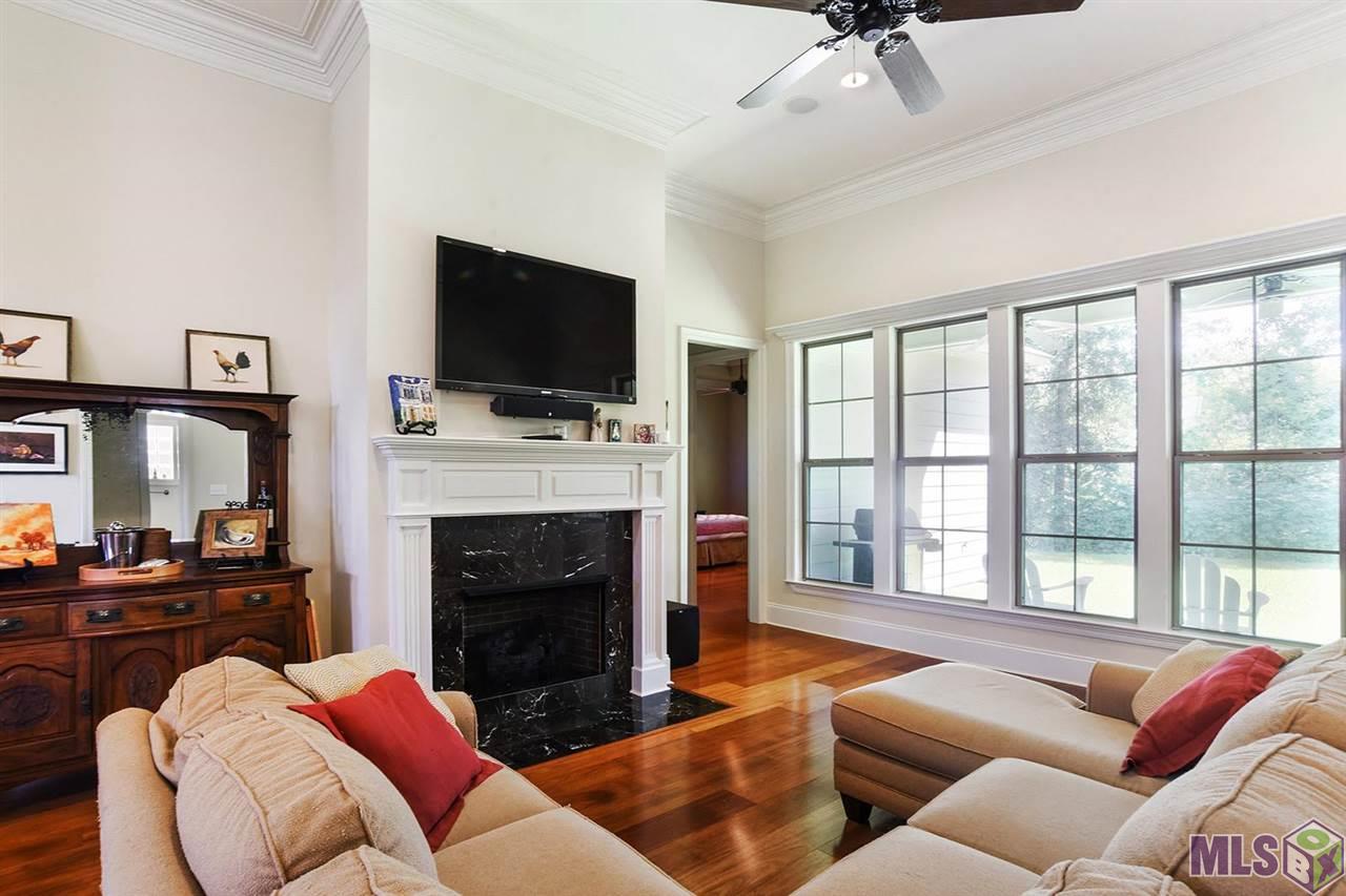3209 Rue D Orleans Baton Rouge, LA 70810 - Photo 3 of 10 Gallery Image 3