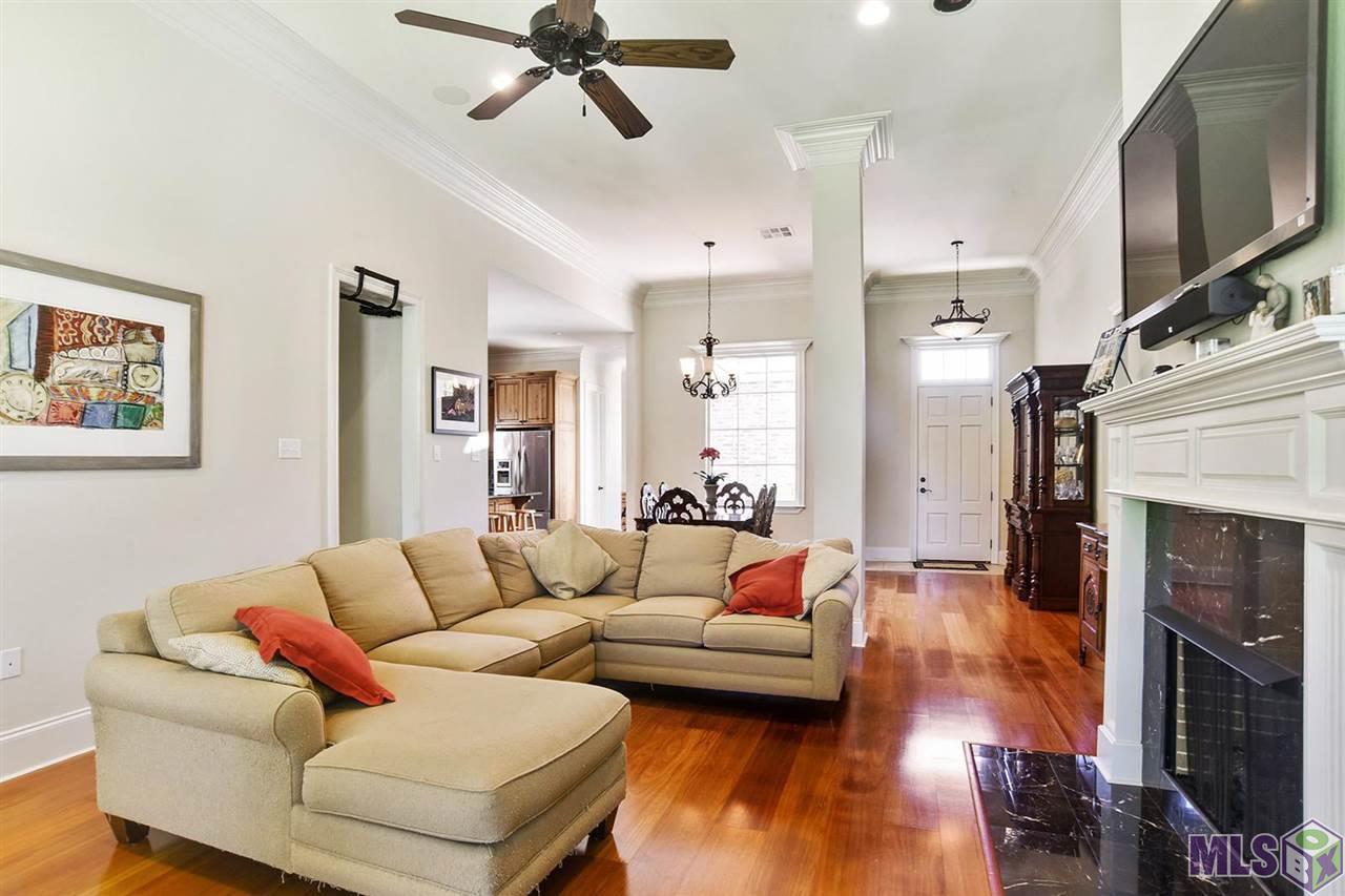 3209 Rue D Orleans Baton Rouge, LA 70810 - Photo 4 of 10 Gallery Image 4