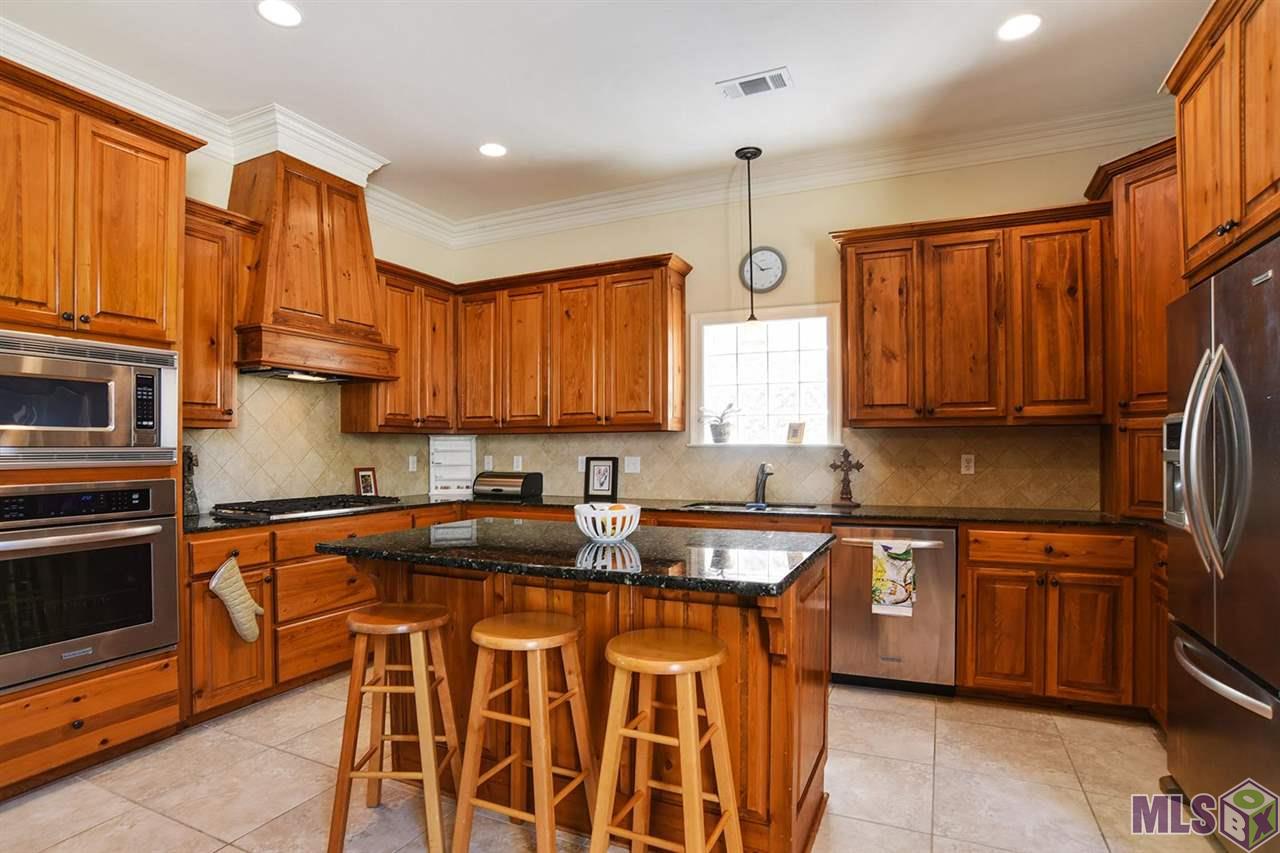 3209 Rue D Orleans Baton Rouge, LA 70810 - Photo 5 of 10 Gallery Image 5