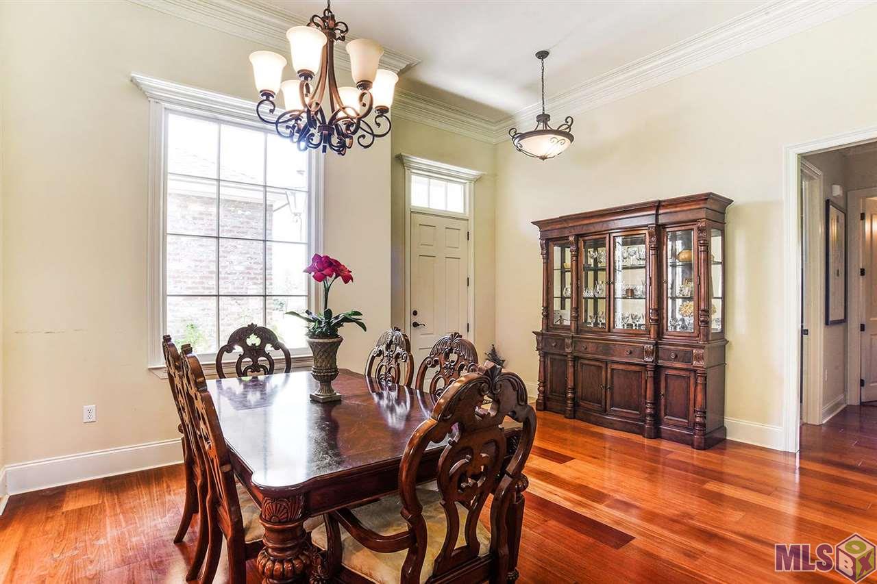 3209 Rue D Orleans Baton Rouge, LA 70810 - Photo 6 of 10 Gallery Image 6